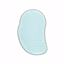 Tangle Teezer The Mini Original Detangling Hairbrush, Dino Mighty Thumbnail 3
