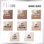 Maybelline New York Fit Me Loose Finishing Powder, Dark Thumbnail 7