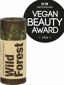 Hands on Veggies Organic Wild Forest Lip Balm Thumbnail 1