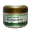 Elizavecca Green Piggy Collagen Jella Pack Pig Mask Thumbnail 4