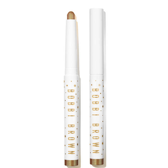 Bobbi Brown Long Wear Cream Shadow Stick Multi Chrome Skyward 1