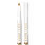 Bobbi Brown Long Wear Cream Shadow Stick Multi Chrome Skyward Thumbnail 1