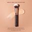 ZOEVA Pure Synthetic Makeup Brush, 102 Silk Finish Brush Thumbnail 3