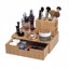 Drawer + Brush Holder Combo