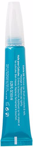 Sally Hansen Treatment Cuticle Rehab 4