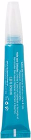 Sally Hansen Treatment Cuticle Rehab Thumbnail 4
