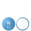 Rimmel Kind and Free Pressed Powder Translucent Thumbnail 1