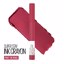 Maybelline New York SuperStay Ink Crayon, Pave The Road Thumbnail 2