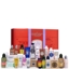 L'Occitane Classic Beauty Advent Calendar Thumbnail 1