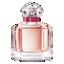 Guerlain Mon Guerlain Bloom of Rose Eau De Toilette Thumbnail 1