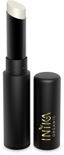 Inika Certified Organic Lip Balm Thumbnail 1