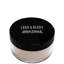 Lord & Berry Gran Finale Loose Setting Loose Powder Thumbnail 1