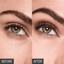 Maybelline New York Snapscara Washable Mascara Bold Brown Thumbnail 5