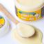 Elizavecca Milky Piggy Vitamin C 21% Ample Mask 100ml  Thumbnail 6