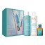 Moroccanoil Discover Color Care Thumbnail 1
