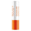 ROUGJ Stick solare labbra sensibili SPF50+ Thumbnail 1