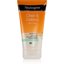 Neutrogena Clear & Defend maschera e gel detergenti 2 in 1 Thumbnail 1