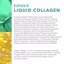 Algenist GENIUS Liquid Collagen  Thumbnail 9