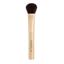 Nabla Foundation Brush Foundation 13 Thumbnail 1