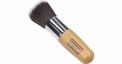 Everyday Minerals Extraordinary Flat Top Bamboo Brush Blending Thumbnail 4