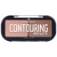 essence Palette Duo Contouring Thumbnail 1
