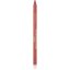 Catrice GENERATION JOY matita per labbra colore C02 Real Rosewood Thumbnail 1