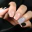 Karma Organic Beautiful Halal Nail Polish Set, Touch of Lavender Thumbnail 2