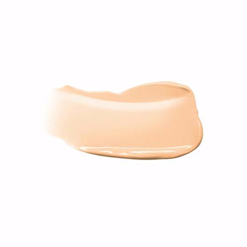 Laura Mercier Flawless Fusion Ultra-Longwear Foundation, Pecan 3