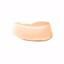 Laura Mercier Flawless Fusion Ultra-Longwear Foundation, Pecan Thumbnail 3