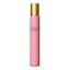 Gucci Flora Gorgeous Gardenia - Eau de Parfum formato viaggio Thumbnail 1