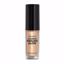 Revlon Colorstay Endless Glow Liquid Highlighter, Citrine Thumbnail 1