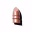 Anastasia Beverly Hills - Matte Lipstick - Hollywood Thumbnail 3