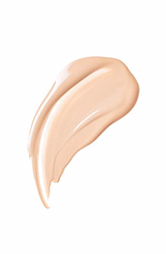 Clé de Peau Beauté, Foundation Broad Spectrum SPF 25 O10 Light Ocher 2