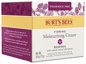 Burt's Bees Face Cream Retinol  Thumbnail 15