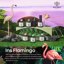 Modelones Gel Nail Polish Kit 6 Colors A3 Flamingo Pink Thumbnail 2
