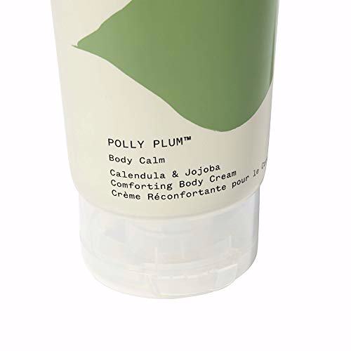 Pai Skincare Comfrey & Calendula Calming Body Cream 2