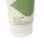 Pai Skincare Comfrey & Calendula Calming Body Cream Thumbnail 2