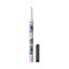 MAC Colour Excess Gel Pencil Eye Liner / Richard Quinn Lav-It Thumbnail 1