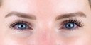 Makeup Revolution Duo Brow Pencil, Medium Brown Thumbnail 4