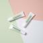 Mario Badescu Mint Lip Balm Thumbnail 4