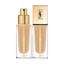 Yves Saint Laurent Touche Éclat Le Teint BD40 - WARM SAND Thumbnail 1