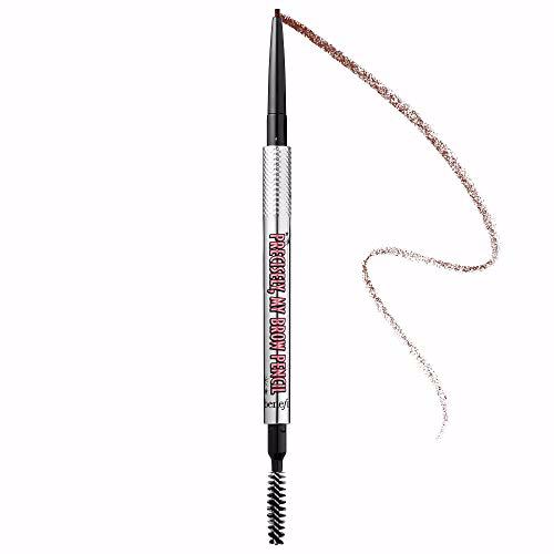 Benefit Precisely, My Brow Pencil Ultra-Fine Shape & Define Shade 4.5 2