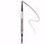 Benefit Precisely, My Brow Pencil Ultra-Fine Shape & Define Shade 4.5 Thumbnail 2
