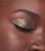 L'Oreal Paris Makeup Brilliant Eyes Shimmer Liquid Eye Shadow Royal Onyx Thumbnail 9