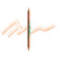 NYX Wonder Pencil 01 Light Thumbnail 1