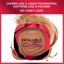 L'Oreal Paris Makeup Infallible Fresh Wear Foundation in a Powder 010 Porcelain Thumbnail 6