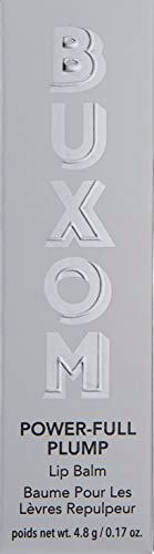 Buxom Power-full Plump Lip Balm, Dolly Fever 2