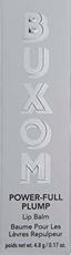 Buxom Power-full Plump Lip Balm, Dolly Fever Thumbnail 2