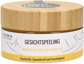 I WANT YOU NAKED Orange & Mango Butter Face Scrub - 100 ml Thumbnail 1