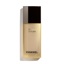 CHANEL TRATTAMENTO ANTIETÀ GLOBALE CHANEL SUBLIMAGE LE FLUIDE 50 ml Thumbnail 1